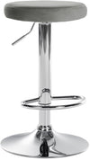 Bar Stool 109 - Grey