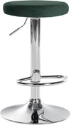 Bar Stool 109 - Green