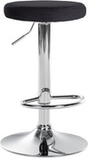 Bar Stool 109 - Black
