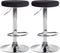 Bar Stool 109 - Black