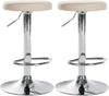 Bar Stool 109 - Cream