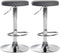 Bar Stool 109 - Grey