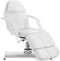 Hydraulic Pedicure Chair 102 Pedi - White