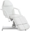 Hydraulic Pedicure Chair 102 Pedi - White