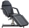 Hydraulic Treatment Chair 102 - Black