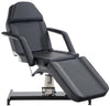 Hydraulic Treatment Chair 102 - Black