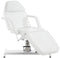Hydraulic Treatment Chair 102 - White