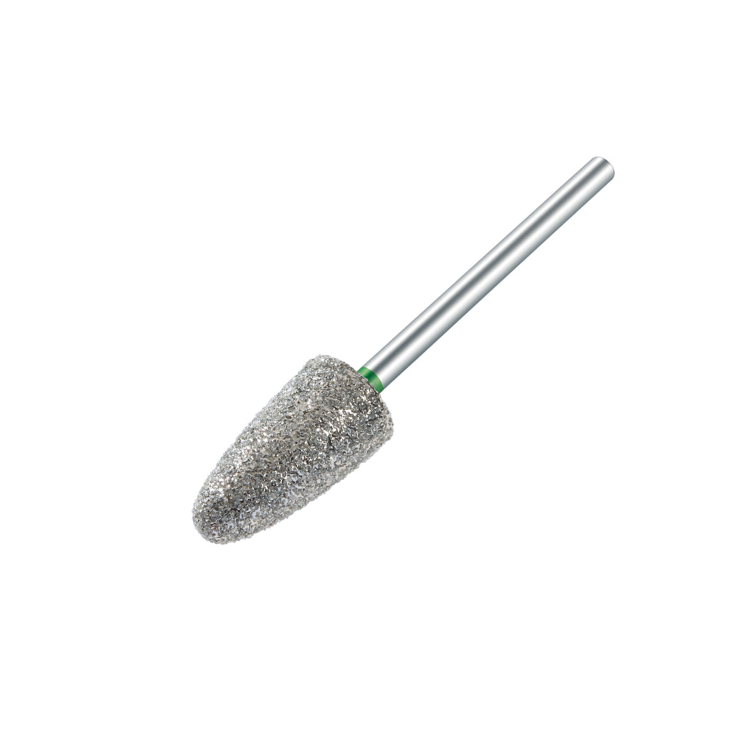Promed Frees Saffier Kleine Kegel Grof