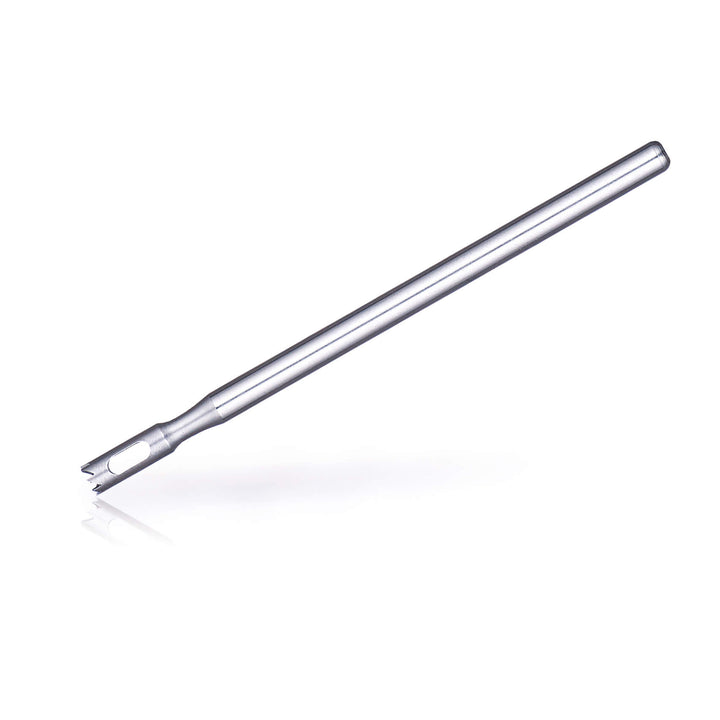 Promed Frees Staal Trepan 2,3 mm