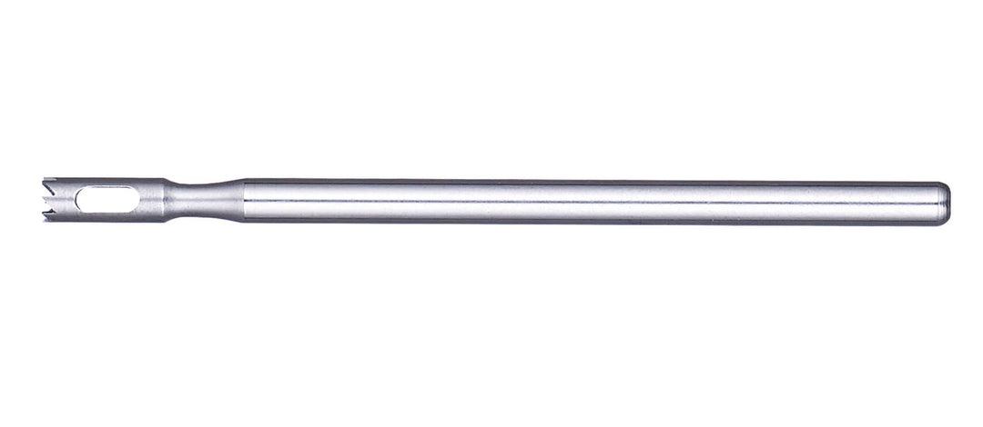 Promed Frees Staal Trepan 2,3 mm