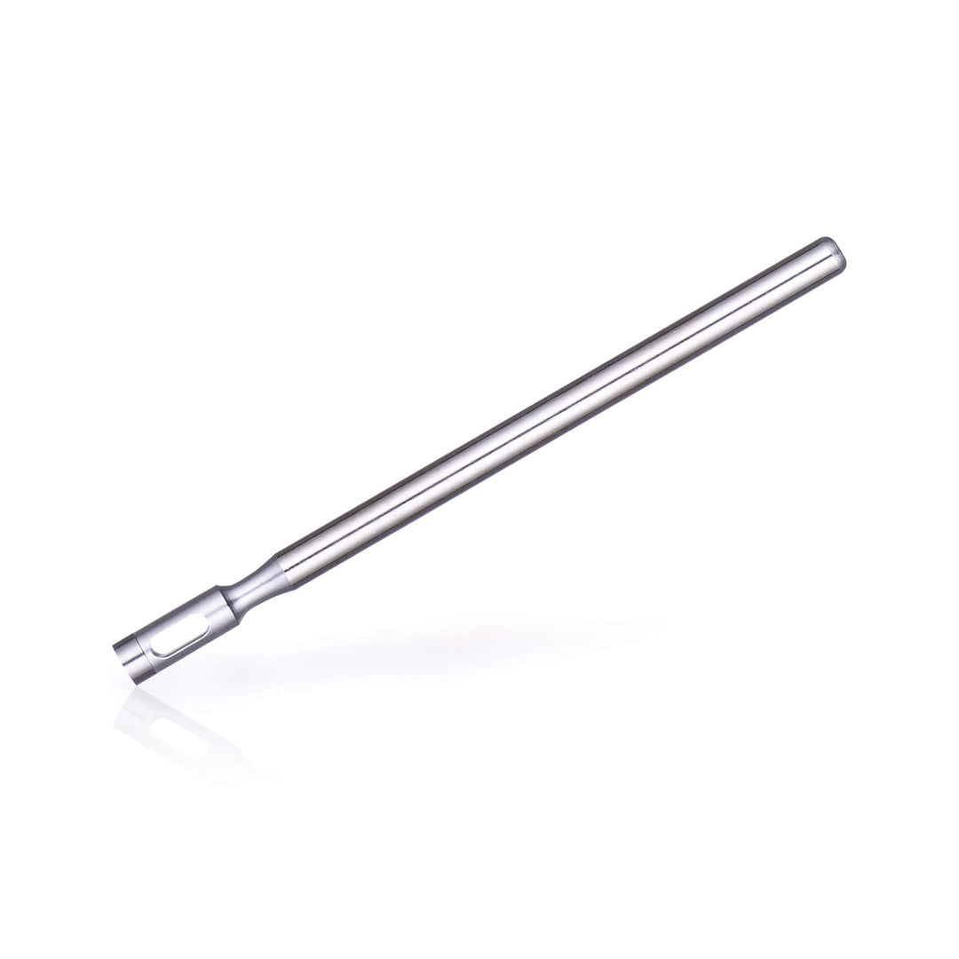 Promed Frees Staal Cirkelmes 2,7 mm