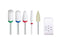 Nail Drill Bit Set Promed Modelage Ceramic