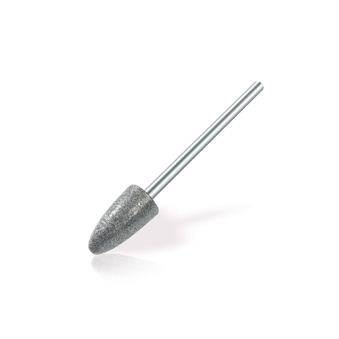 Promed Frees Diamant Kegel