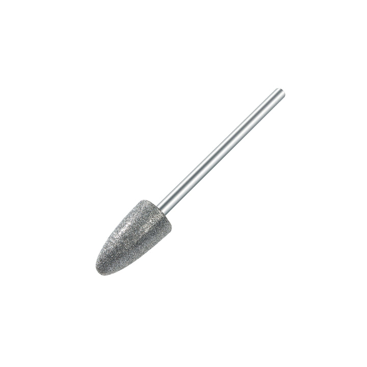 Promed Frees Diamant Kegel
