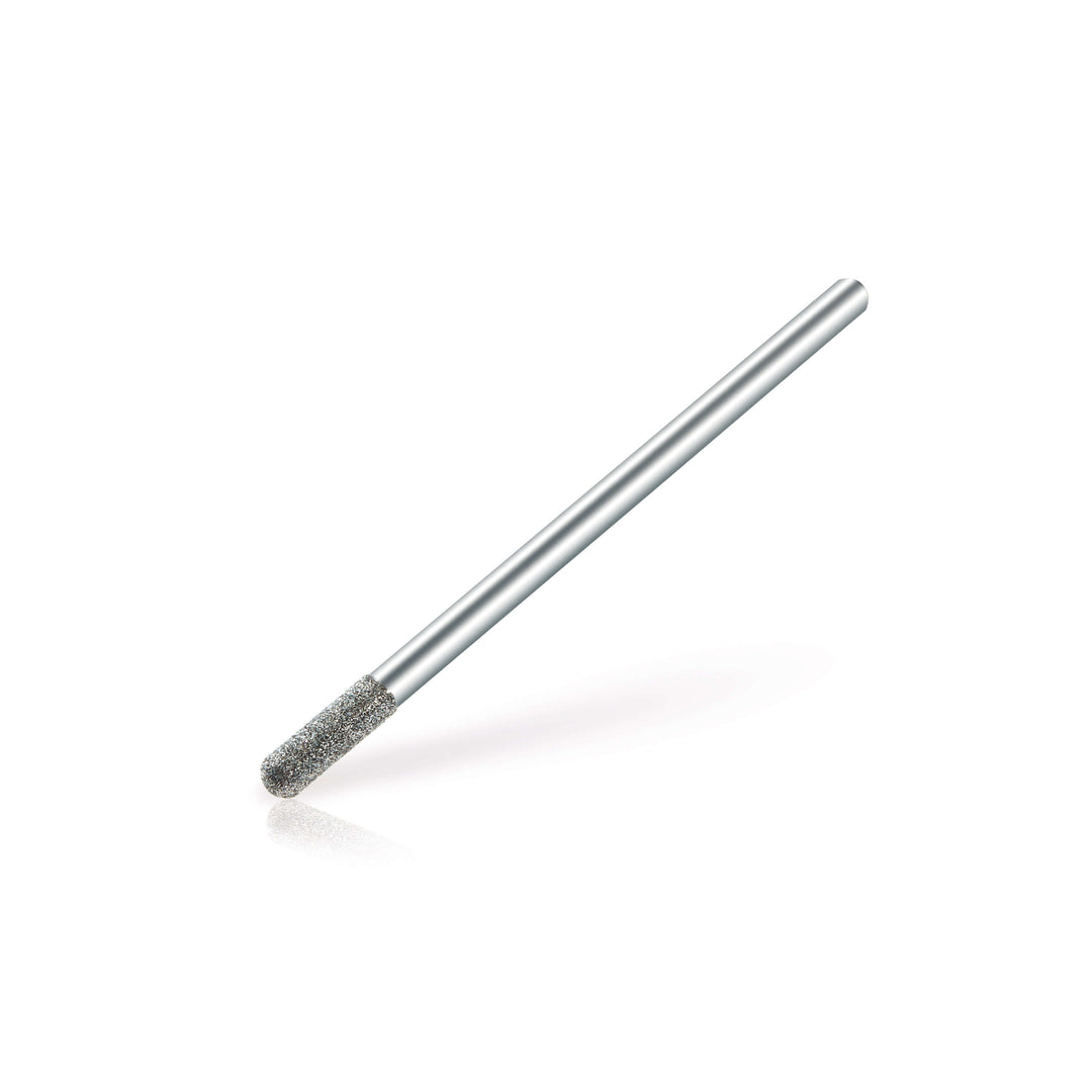 Promed Frees Saffier Lange Cylinder