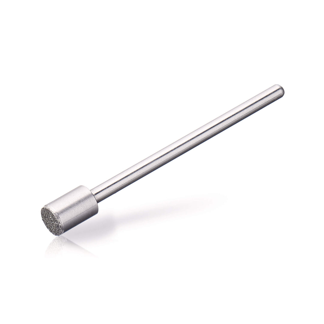 Promed Frees Diamant Nagelverkorter