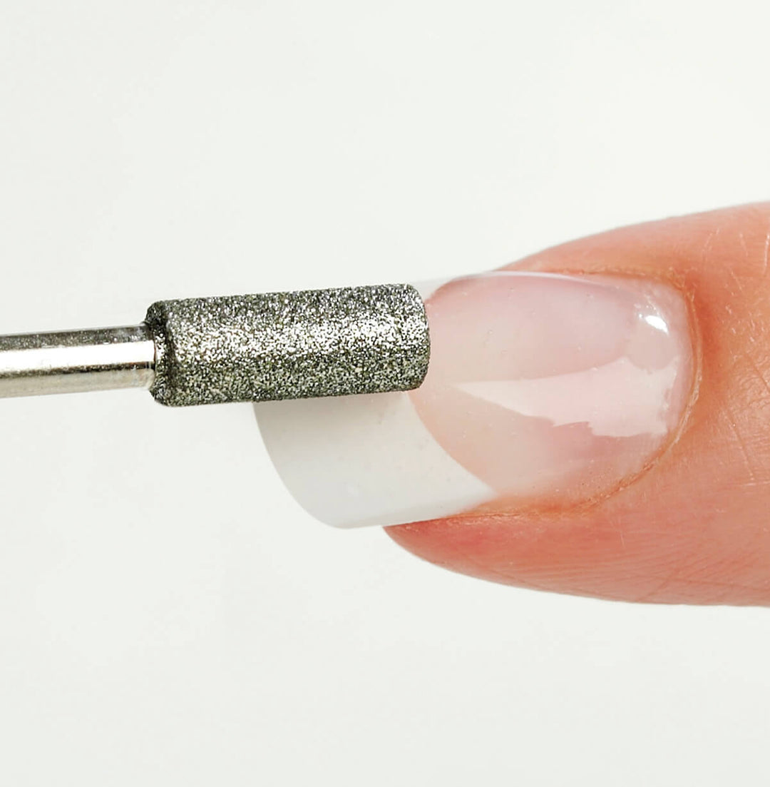 Promed Frees Diamant Cylinder