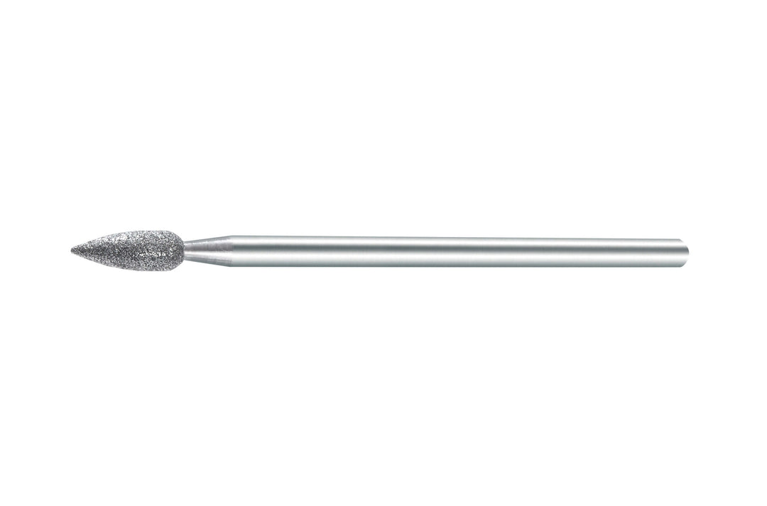 Promed Frees Diamant Kleine Druppel