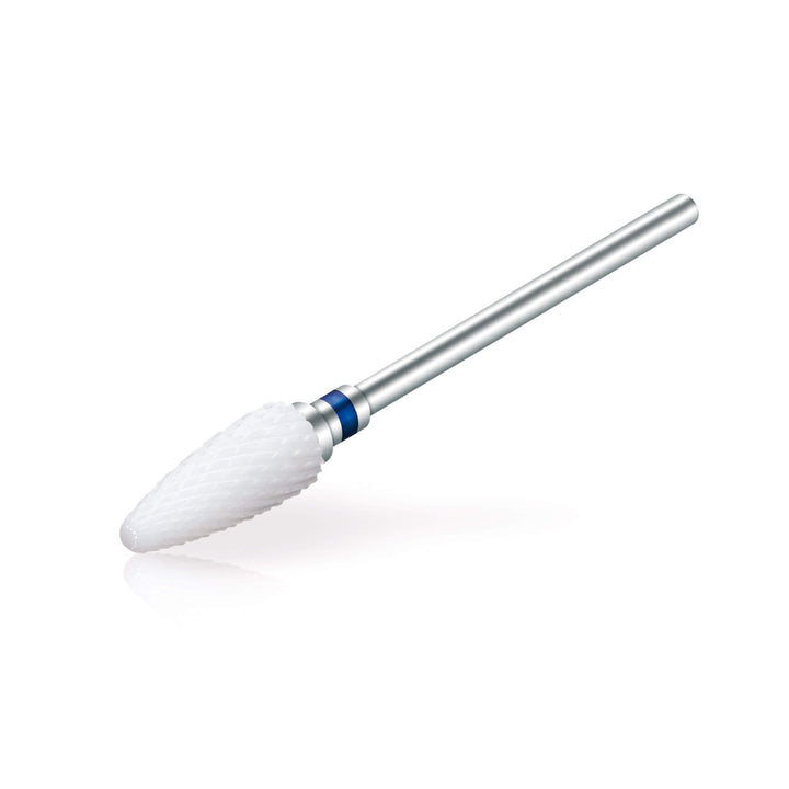 Promed Frees Keramisch Grote Kegel Medium