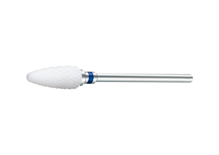 Promed Frees Keramisch Grote Kegel Medium