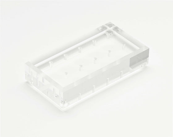 Nail Drill Bit Holder Promed