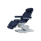 Electric Treatment Chair P Clinic Jupiter 3 - Azure Blue