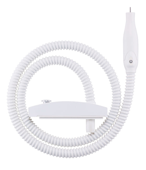 Pedicuremotor handstuk Promed 4040
