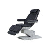 Electric Treatment Chair P Clinic Jupiter 3 - Grey