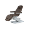 Electric Treatment Chair P Clinic Jupiter 3 - Brown