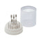 Nail Drill Bit Set PodoMonium
