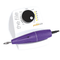 Nail Drill Promed 620 - White