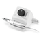 Nail Drill Promed 625 - White