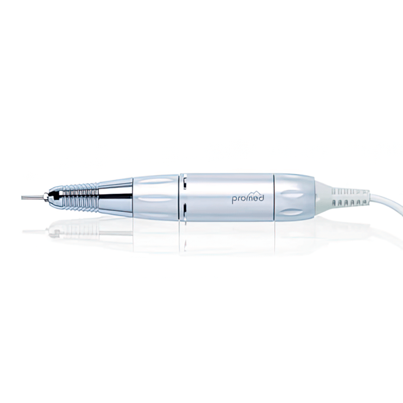 Nail Drill Promed 625 - White