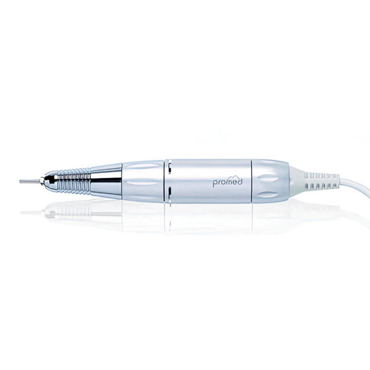 Nail Drill Promed 625 - White