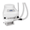Nail Drill with Dust Extraction Promed 4030 SX 2 - White