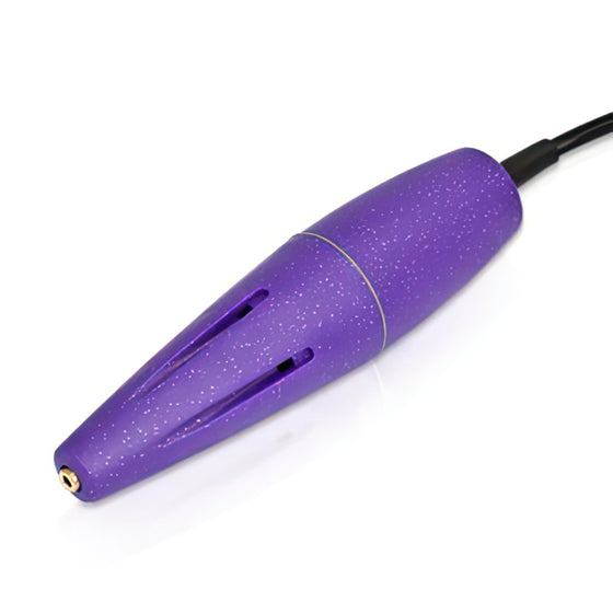 Nail Drill Handpiece Promed KR6 (620) - Violet