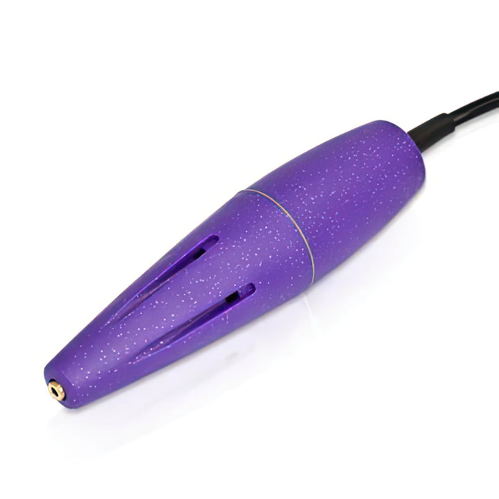 Nail Drill Promed 620 - White