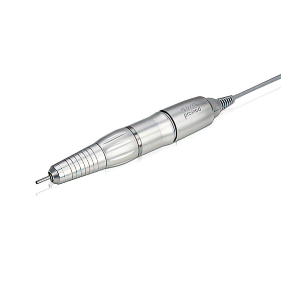 Nail Drill Handpiece Promed MR10 (1030) - Silver