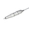 Nail Drill Handpiece Promed MR10 (1030) - Silver