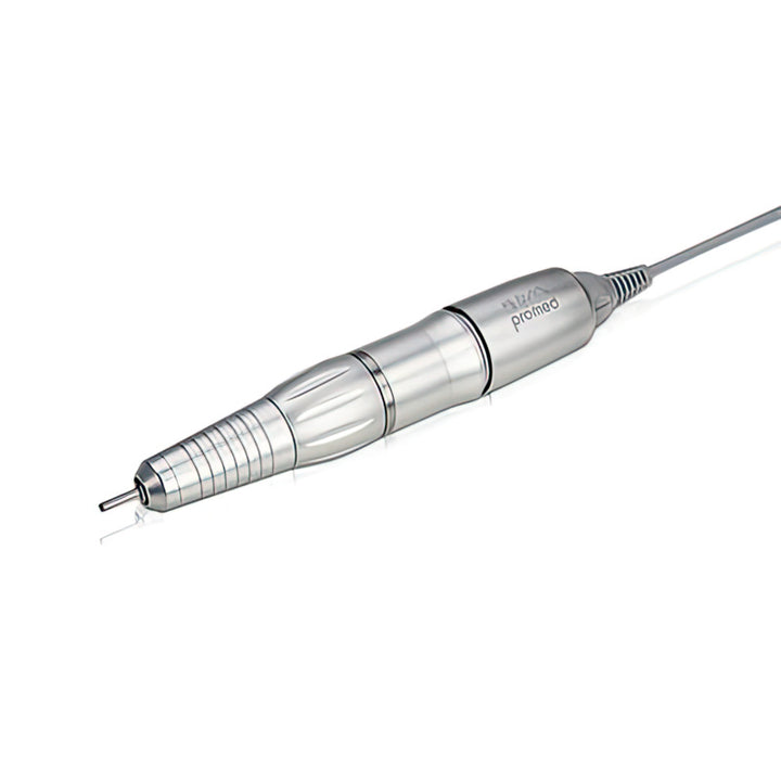 Nail Drill Promed 1030 - White and Violet