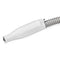 Nail Drill Handpiece Promed POM 4030SX2 - White