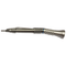 Nail Drill Handpiece PodoMonium Hawk - Silver