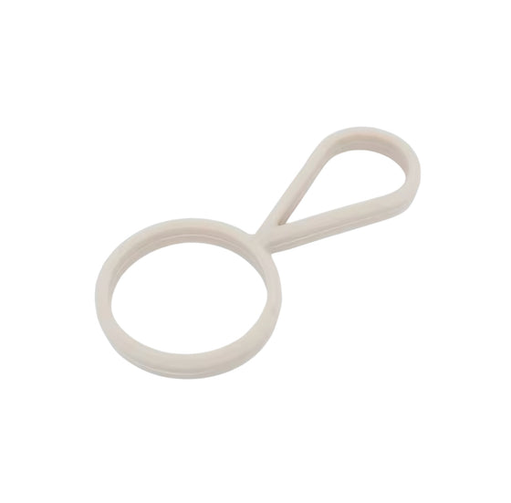 Water Tank Grip PodoMonium