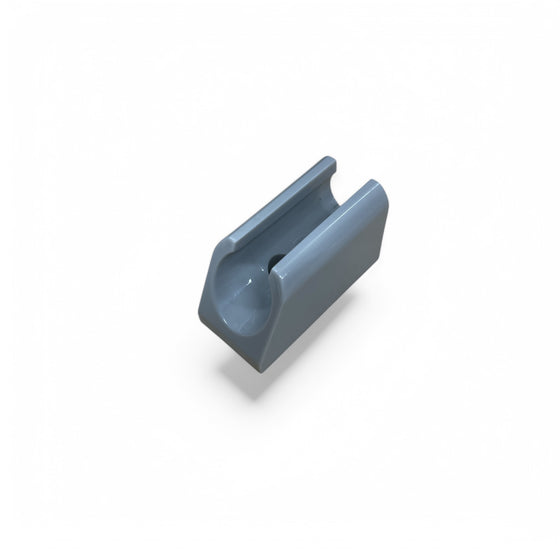 Handpiece Holder PodoMonium - Grey