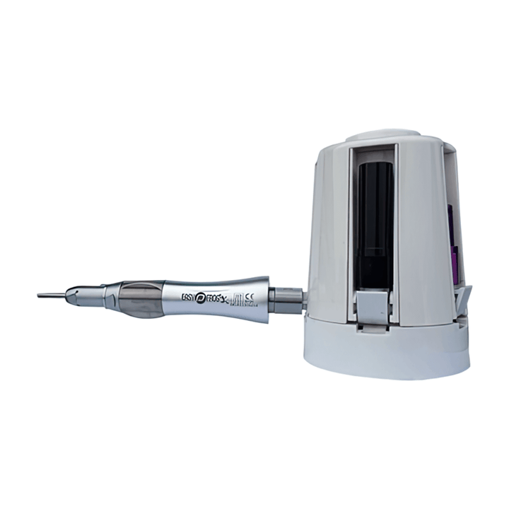 Handpiece Spray Adapter PodoMonium