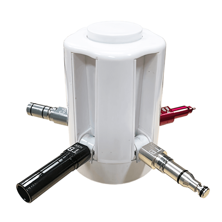 Handpiece Spray Adapter PodoMonium