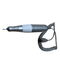 Nail Drill Handpiece PClinic MiniMonium