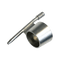 Spray Nozzle PodoMonium - Stainless Steel