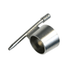 Spray Nozzle PodoMonium - Stainless Steel