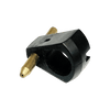 Spray Nozzle PodoMonium - Black